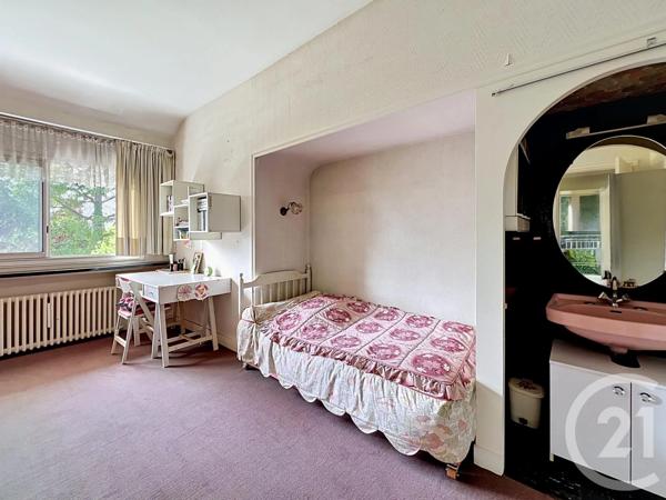 Maison à vendre  5 pièces - 175,42 m 2   OLIVET  - 45