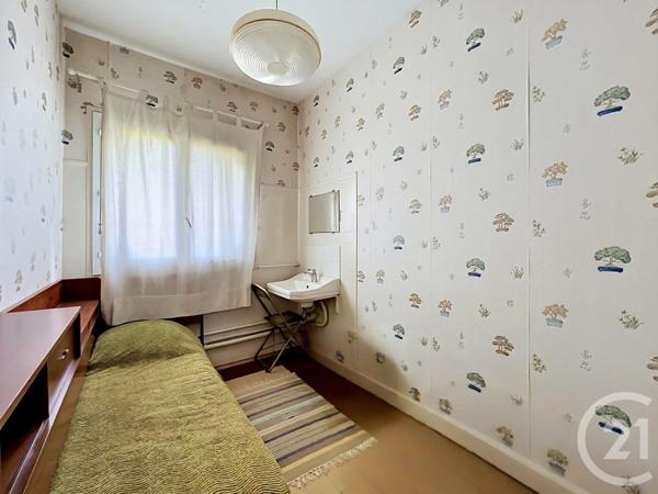 Maison à vendre  5 pièces - 175,42 m 2   OLIVET  - 45