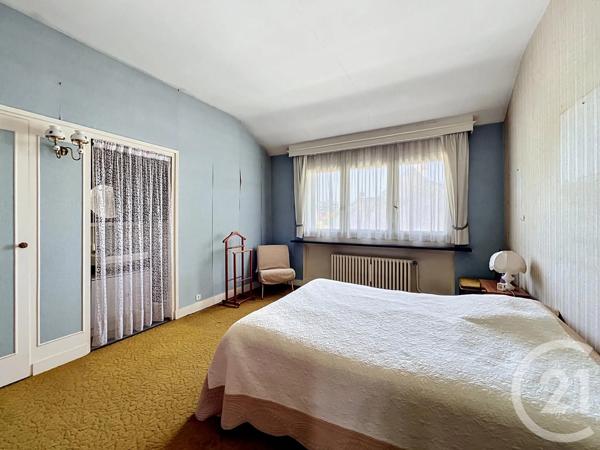 Maison à vendre  5 pièces - 175,42 m 2   OLIVET  - 45