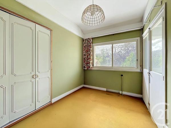 Maison à vendre  5 pièces - 175,42 m 2   OLIVET  - 45