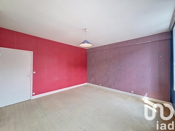 Maison à vendre 5 pièces 204 m² Rouvroy-sur-Audry