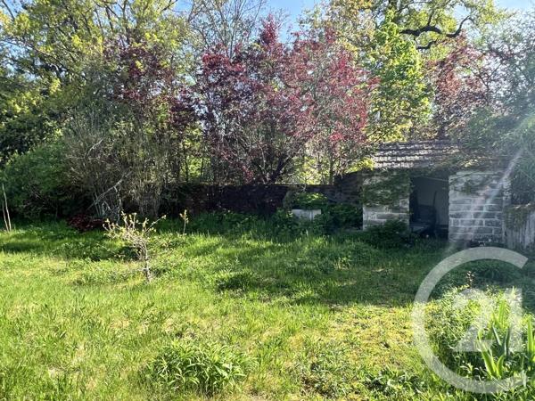 Maison à vendre  14 pièces - 275,52 m 2   AVON  - 77