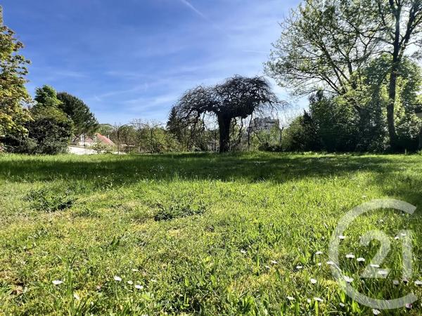 Maison à vendre  14 pièces - 275,52 m 2   AVON  - 77