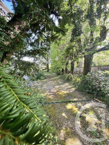 Maison à vendre  14 pièces - 275,52 m 2   AVON  - 77