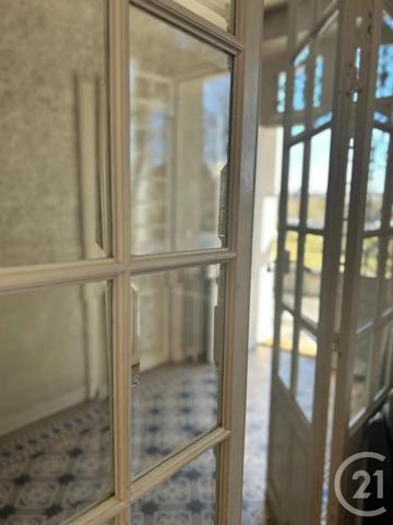 Maison à vendre  14 pièces - 275,52 m 2   AVON  - 77