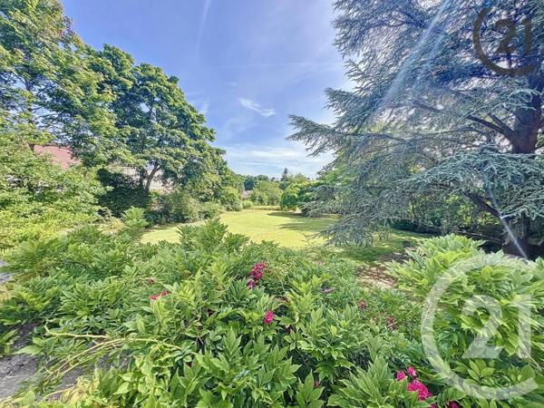Maison à vendre  14 pièces - 275,52 m 2   AVON  - 77