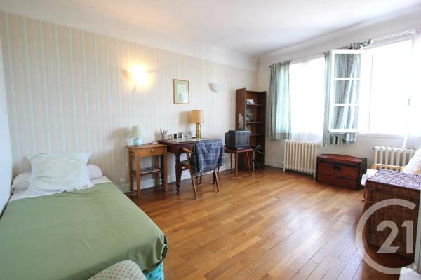 Maison à vendre  5 pièces - 95,05 m 2   ST MICHEL SUR ORGE  - 91