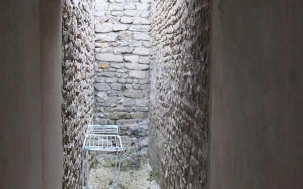 Appartement à louer    2 pièces • 39,11 m2 Bouafle