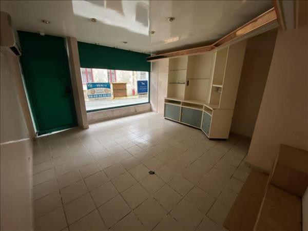 Maison à vendre |  Aigurande |  4 pièces | 146 m²