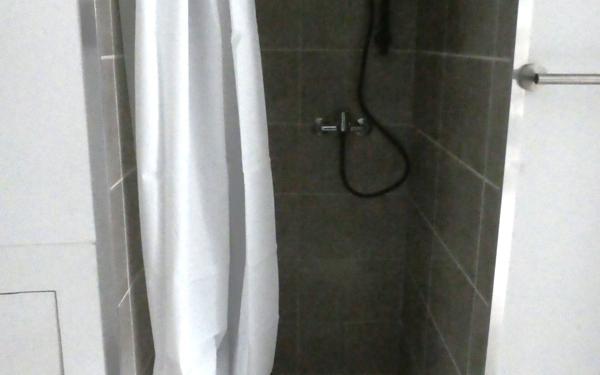 Appartement à louer    1 pièce •  Le Creusot