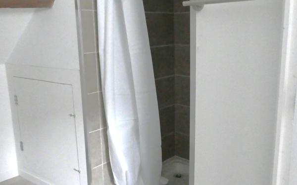 Appartement à louer    1 pièce •  Le Creusot