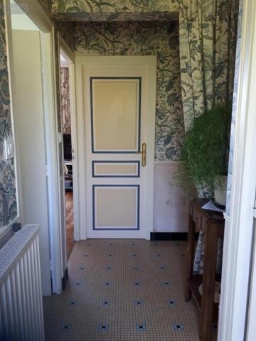 Maison à vendre à Pontivy dans le Morbihan (56300), ref : 56061-750