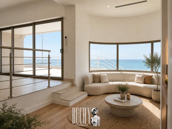 Maison 5 pièce(s) 4 chambre(s) 143 m²