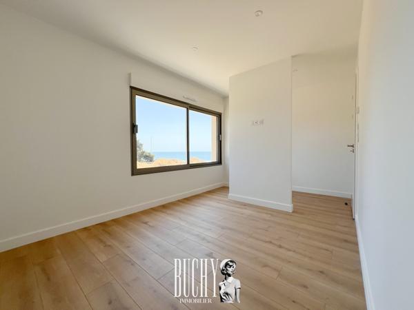Maison 5 pièce(s) 4 chambre(s) 143 m²