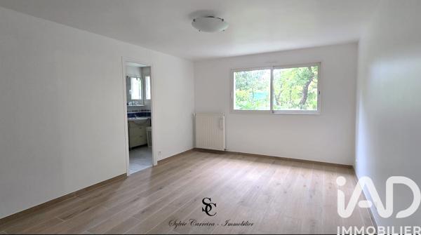 Maison à vendre 7 pièces 167 m² Palaiseau