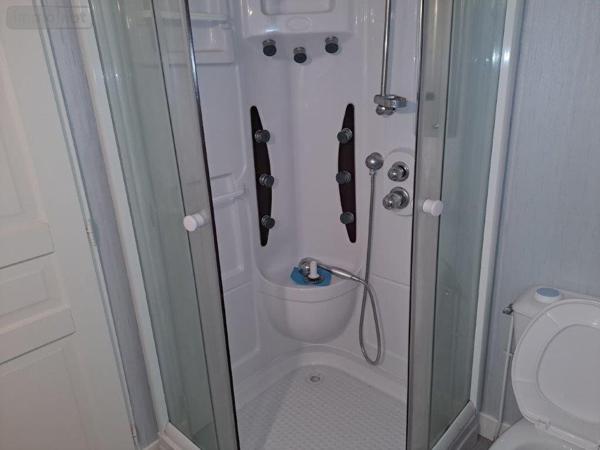 Immeuble à vendre à Pierrefort dans le Cantal (15230), ref : 044/1080