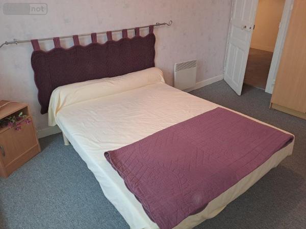 Immeuble à vendre à Pierrefort dans le Cantal (15230), ref : 044/1080