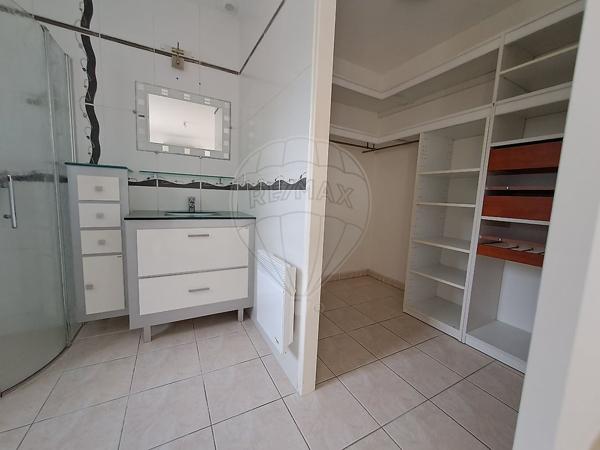 Maison  en vente - Charente-Maritime - 17