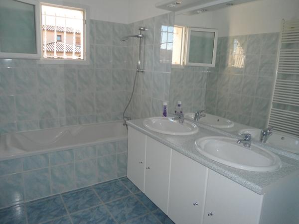 Maison Gagnac Sur Garonne 4 pièce(s) 104 m2