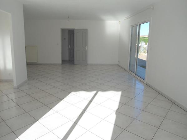 Maison Gagnac Sur Garonne 4 pièce(s) 104 m2