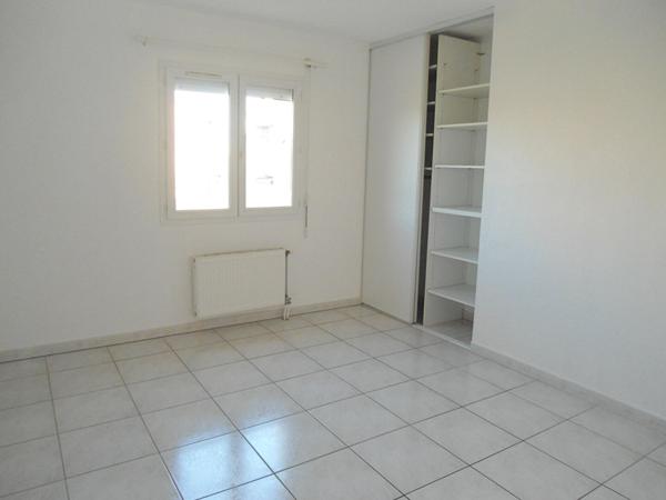 Maison Gagnac Sur Garonne 4 pièce(s) 104 m2