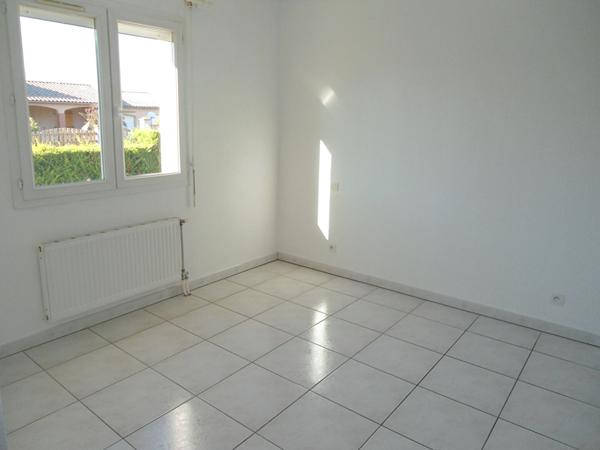 Maison Gagnac Sur Garonne 4 pièce(s) 104 m2