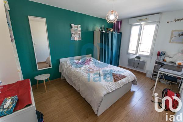 Maison à vendre 7 pièces 170 m² Sens