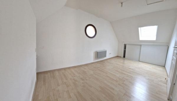 Vente Maison135 m² - 4 Pièces - DRUELLE (12510)