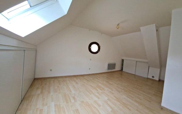Vente Maison135 m² - 4 Pièces - DRUELLE (12510)