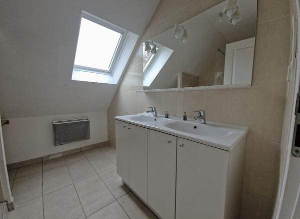 Vente Maison135 m² - 4 Pièces - DRUELLE (12510)