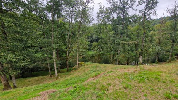 Vente Maison135 m² - 4 Pièces - DRUELLE (12510)