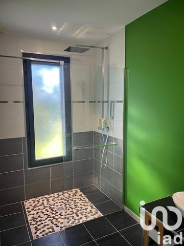 Maison à vendre 4 pièces 145 m² La Roche-Chalais