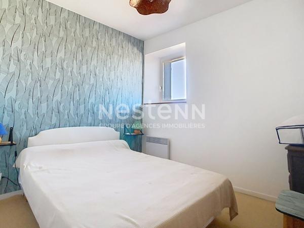 A VENDRE Maison de plus de 160m² habitables, garage, jardin située à Champagne Les Marais, 30 minutes de La Rochelle et 20 minutes des plages