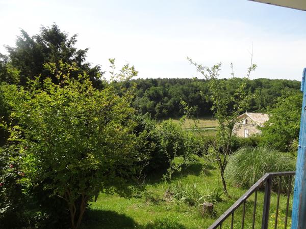 Maison 78 m2 plain pied