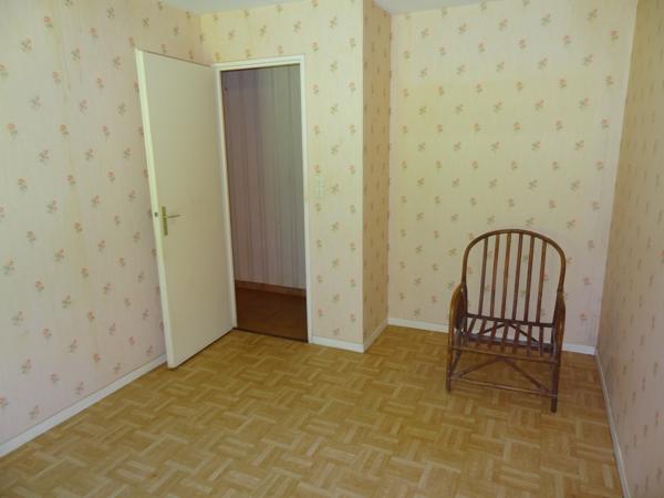 Maison 78 m2 plain pied