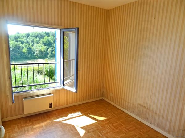 Maison 78 m2 plain pied