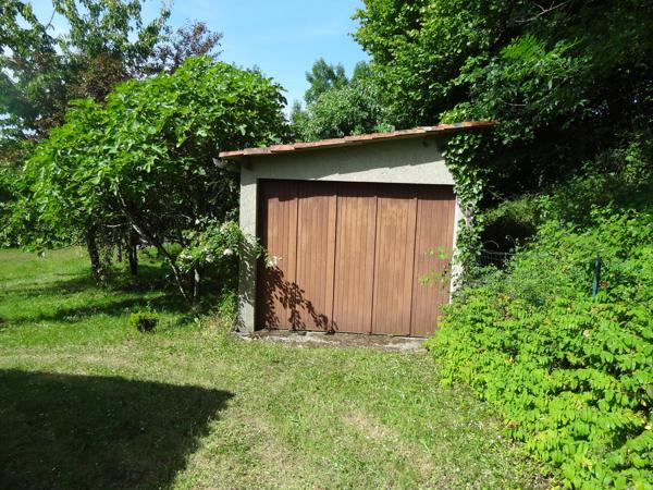 Maison 78 m2 plain pied