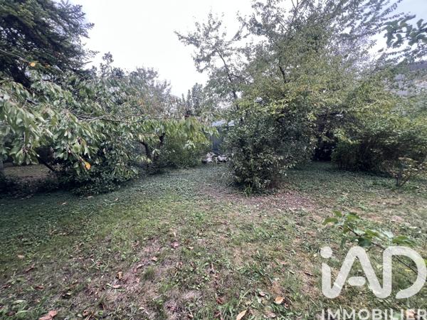 Terrain à vendre 800 m² Orly