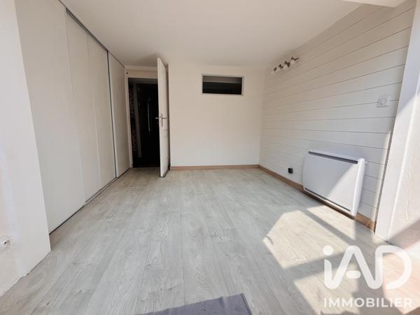 Maison à vendre 4 pièces 92 m² Nieul-sur-Mer