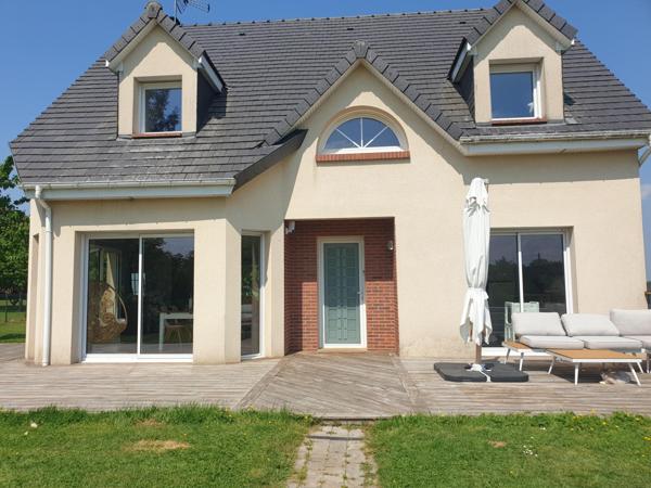 Bourg tous commerces