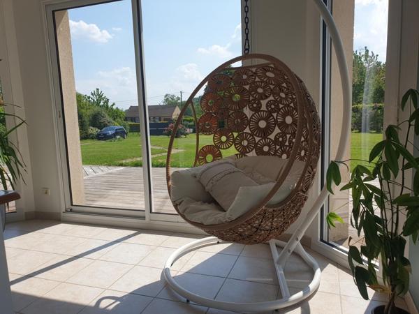 Bourg tous commerces