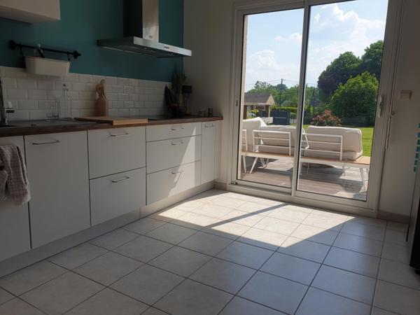 Bourg tous commerces