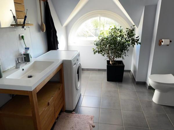 Bourg tous commerces