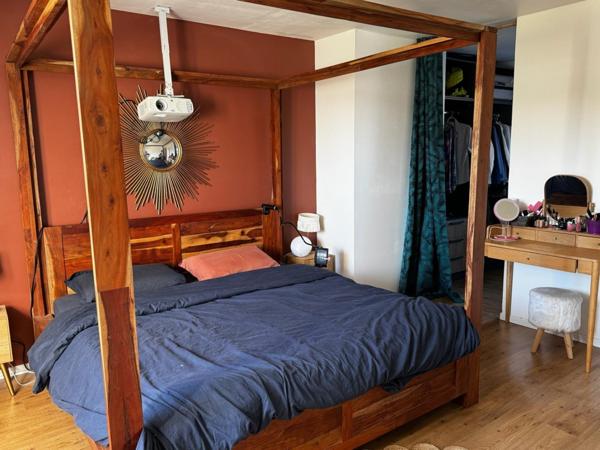 Bourg tous commerces