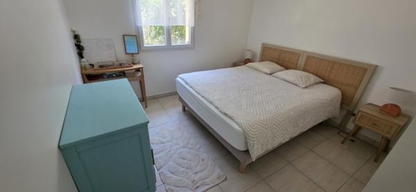 Maison à vendre |  Pradines |  5 pièces | 111 m²