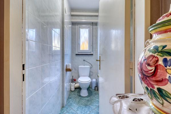 À vendre : Appartement spacieux de 4 pièces à Schiltigheim