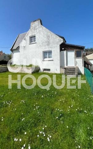 Maison 5 pièces de 138m²