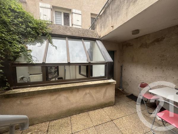Maison à vendre  13 pièces - 350,90 m 2   CLAMECY  - 58