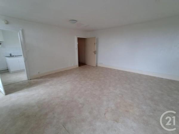 Maison à vendre  13 pièces - 350,90 m 2   CLAMECY  - 58
