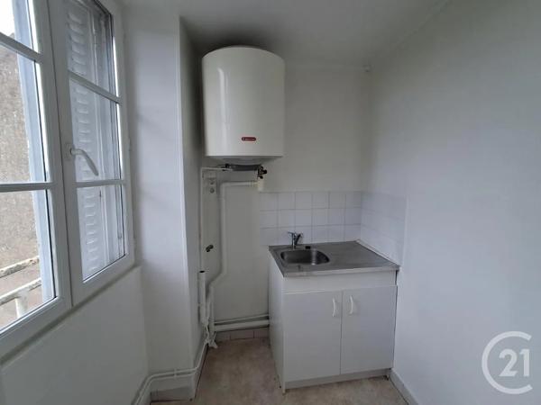Maison à vendre  13 pièces - 350,90 m 2   CLAMECY  - 58